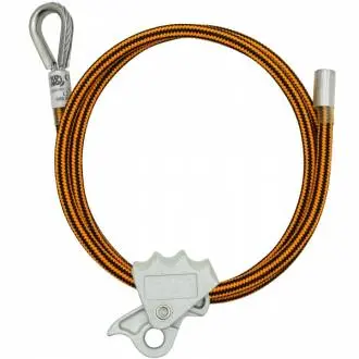 Wire Steel Rope Adjustable 1