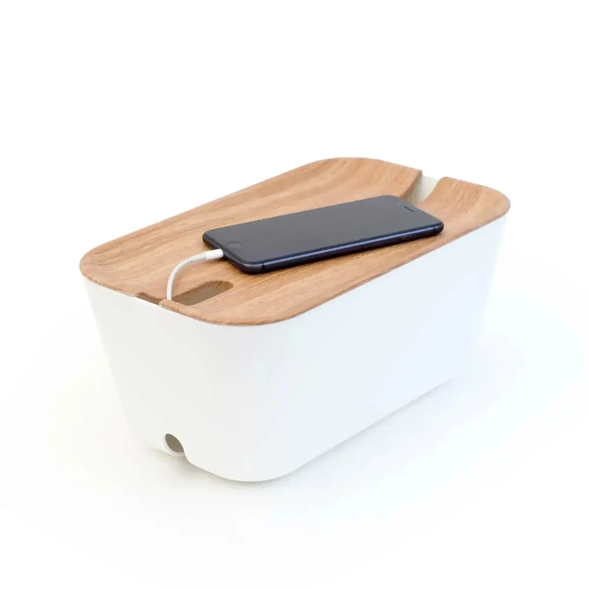 Pojemnik Na Kable - Bosign Cable Organiser Hideaway 2