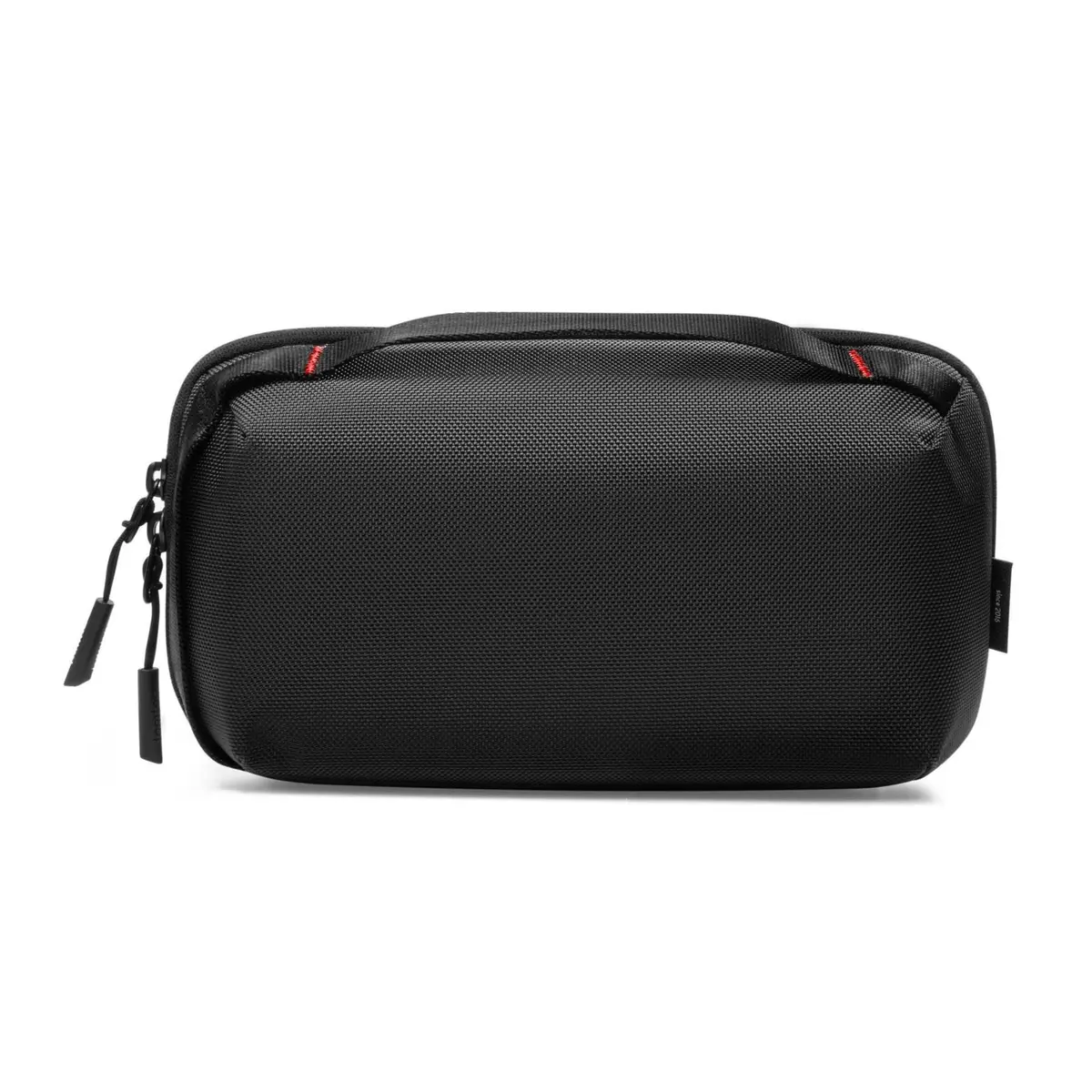 Tomtoc - Navigator-T13 Accessory Pouch M - Etui Na Akcesoria 1