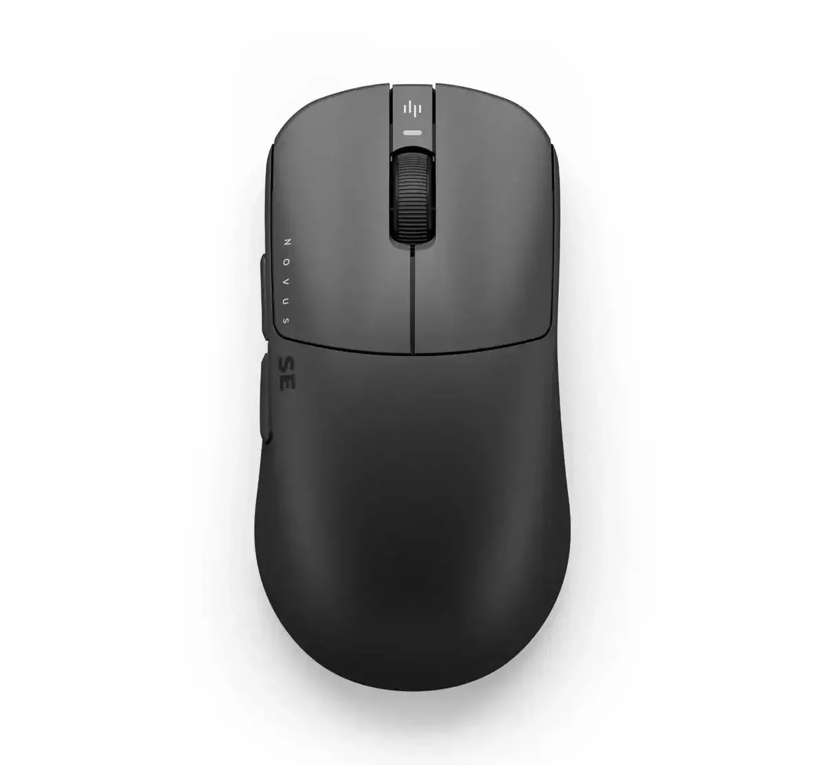 Dark Project - Novus Se Wireless Gaming Mouse - Bezprzewodowa Mysz Gamingowa 1