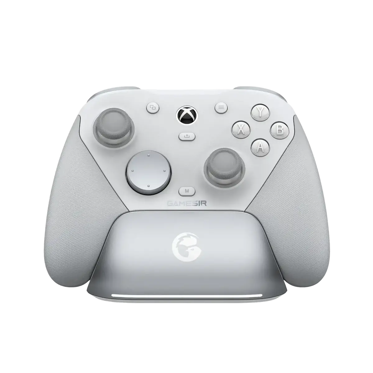 Gamesir - G7 Pro Wireless Tri-Mode Controller For Xbox, Pc & Android - Bezprzewodowy Kontroler Do Gier 1