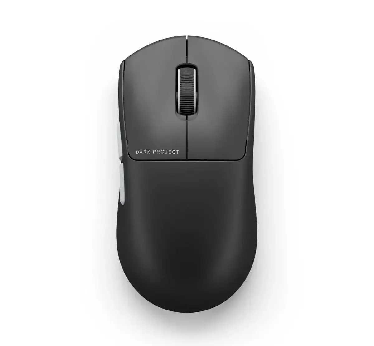 Dark Project - Nexus Ultra Wireless Gaming Mouse - Bezprzewodowa Mysz Gamingowa 1