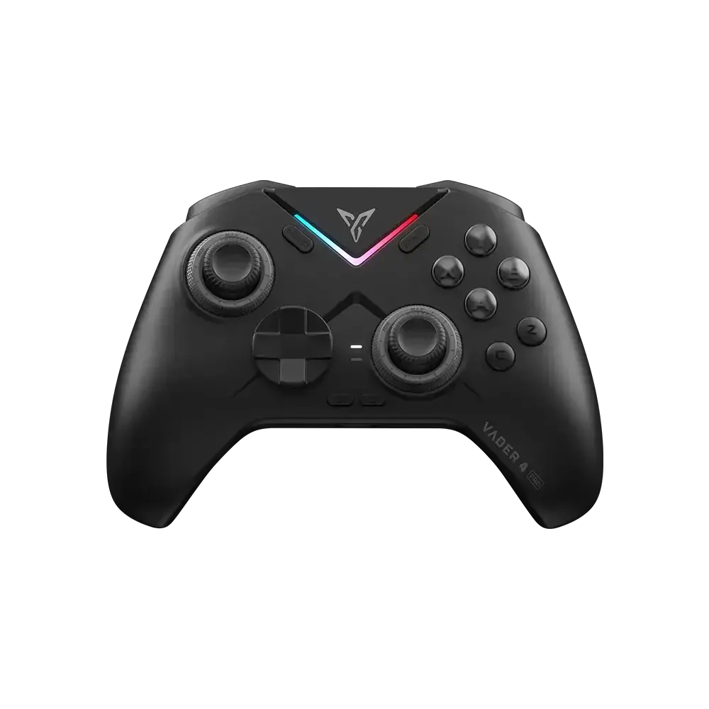Flydigi - Universal Gamepad - Uniwersalny Kontroler Do Gier Bluetooth Vader 4 Pro 1