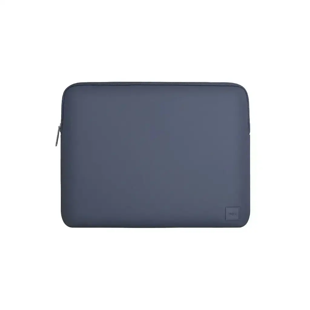 Uniq - Cyprus Laptop Sleeve - Pokrowiec Na Macbooka 1