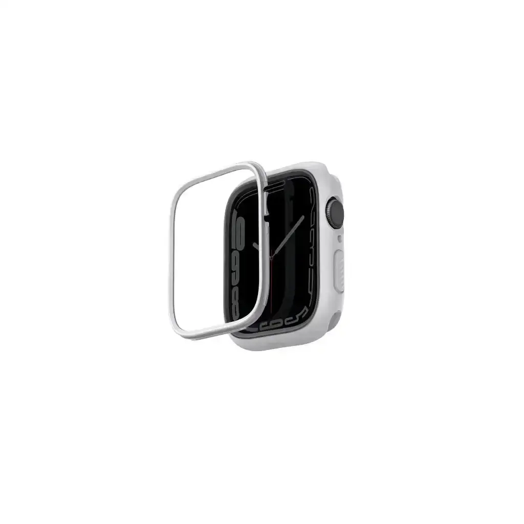 Uniq - Moduo Shield For Apple Watch - Etui Do Apple Watch 2