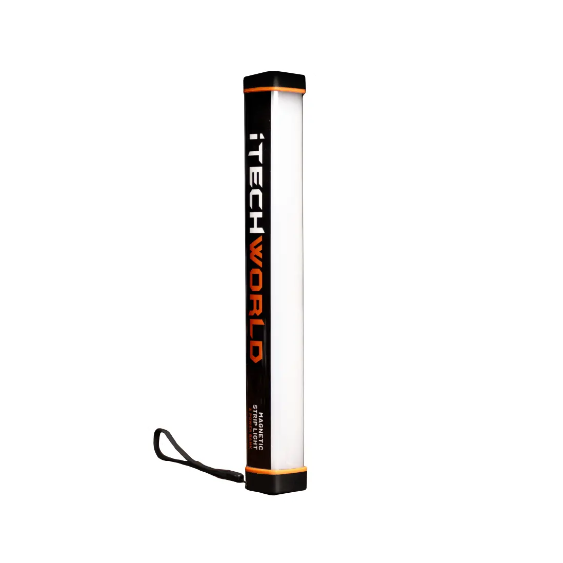 Itechworld | Magnetic Led Strip Light | 300Lm 1