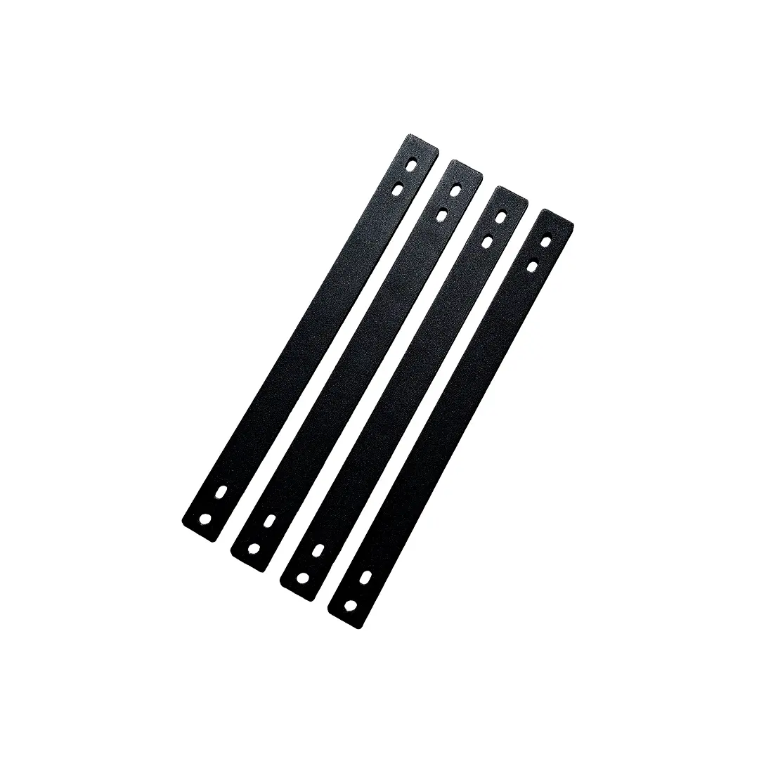 Ifrost | Drawer Fridge / Freezer Stacking Kit | 31L 1