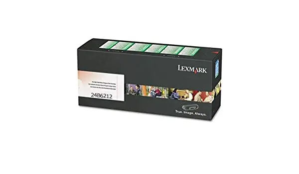24B6212 Lexmark Cx725 Mps Elite Mag 1