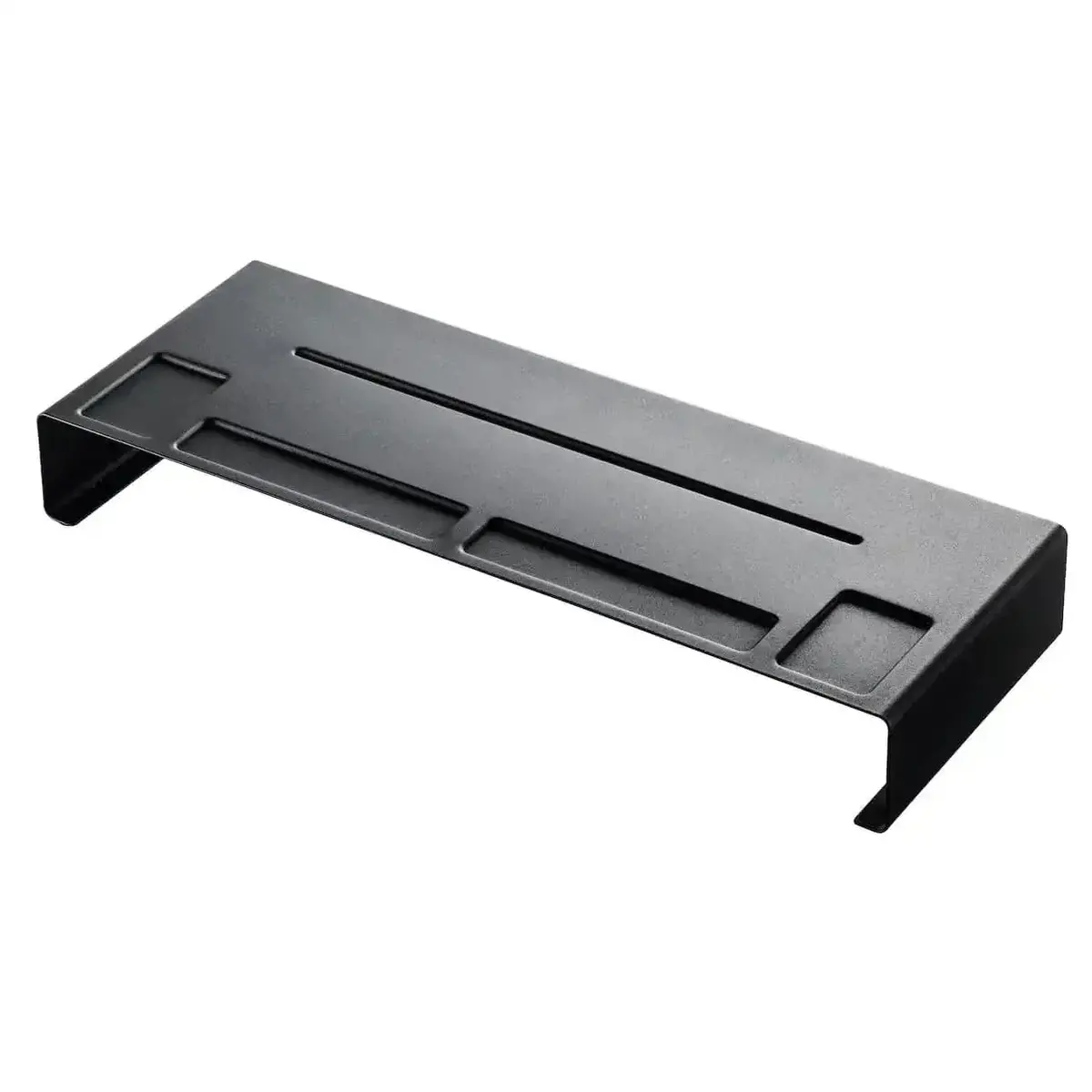 Yamazaki Home - Tower Monitor Stand - Półka Na Monitor 2