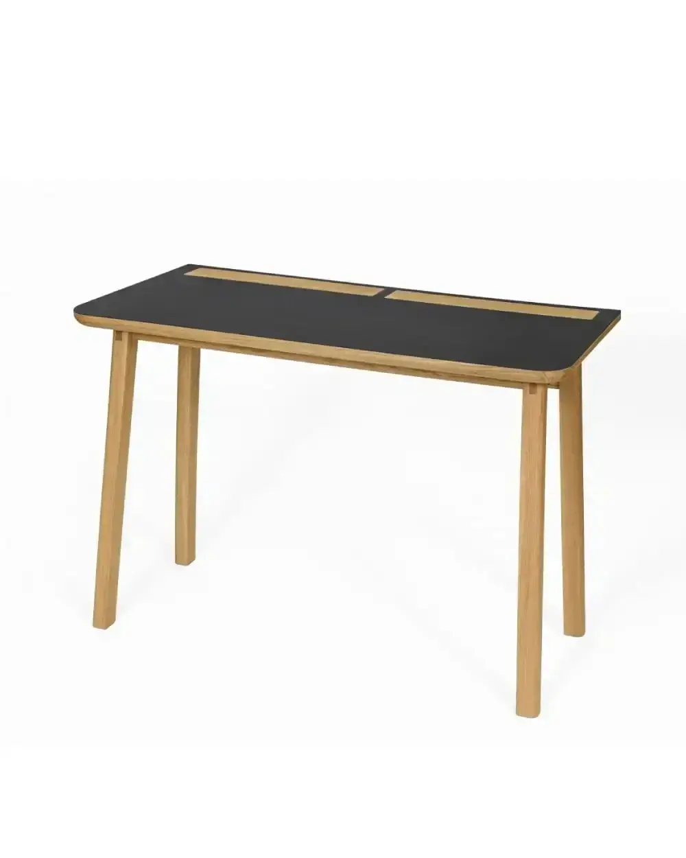 Woodman - Kota Desk 1