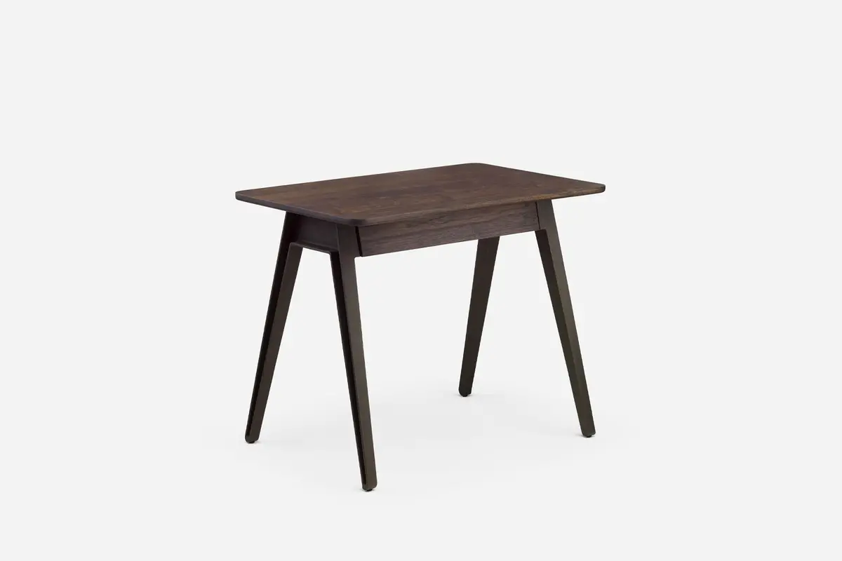 Orson Micro Desk 1