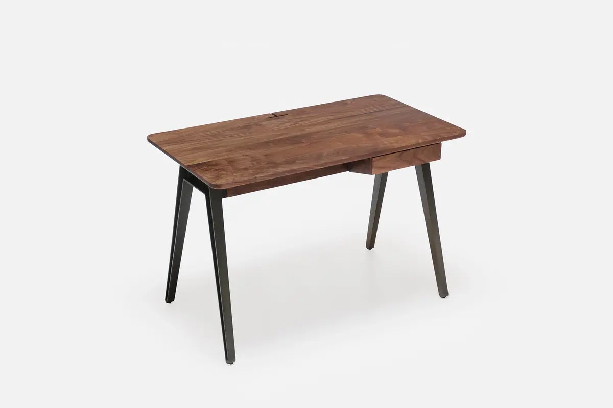 Orson Compact Desk 1