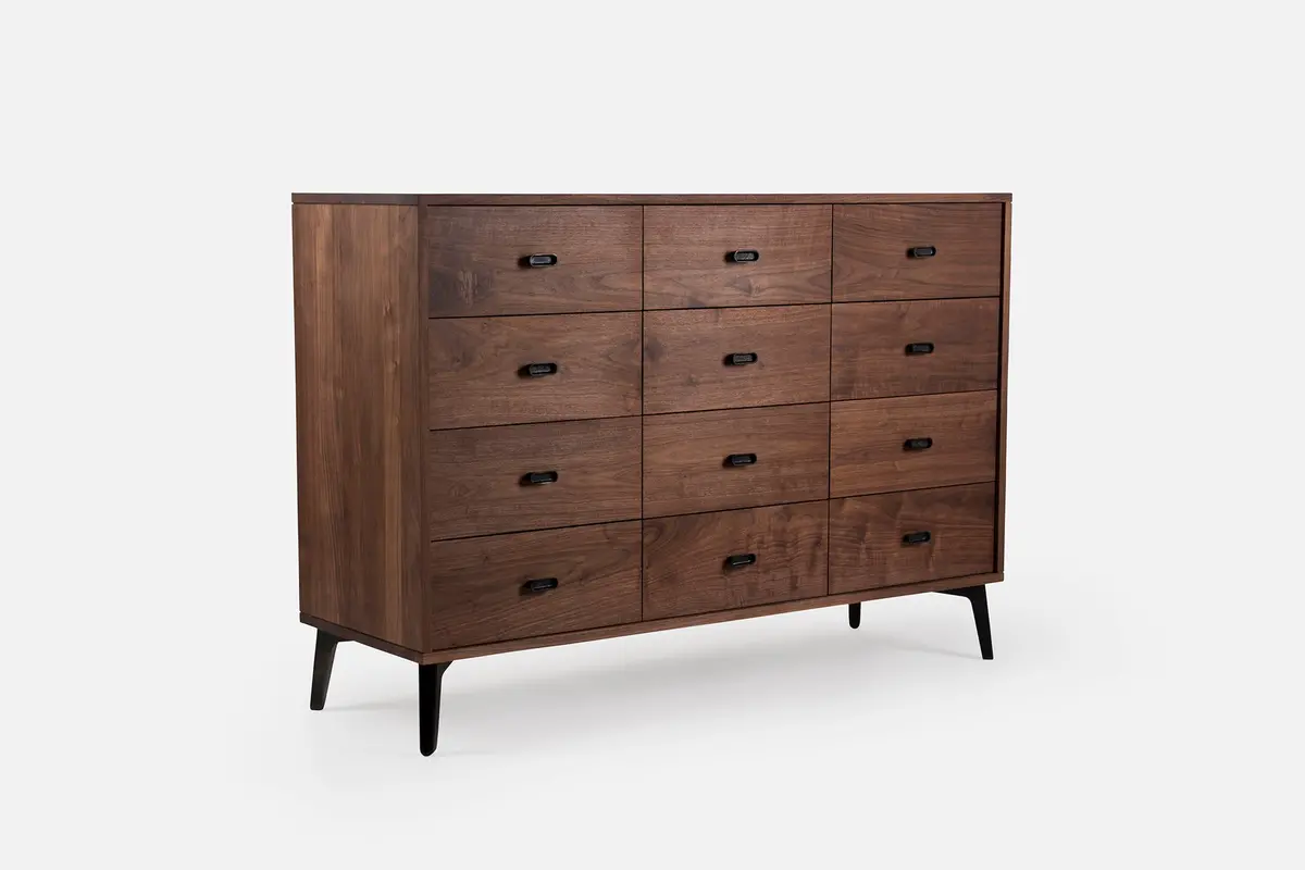 Mcqueen Large Chest 1