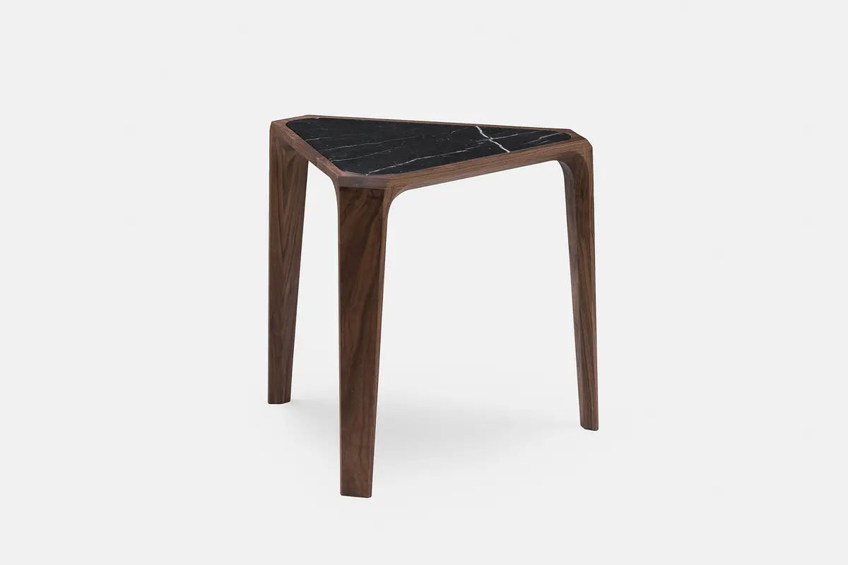 Marys Side Table 1