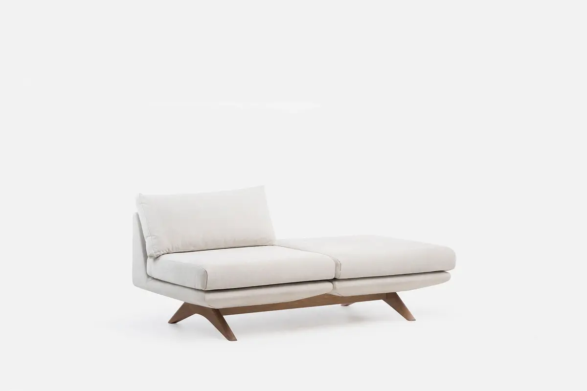 Hepburn Modular 2-Unit Daybed 1