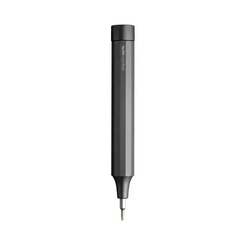 Hoto - Precision Screwdriver Pen (Manual) - Wkrętak Precyzyjny Manualny 1