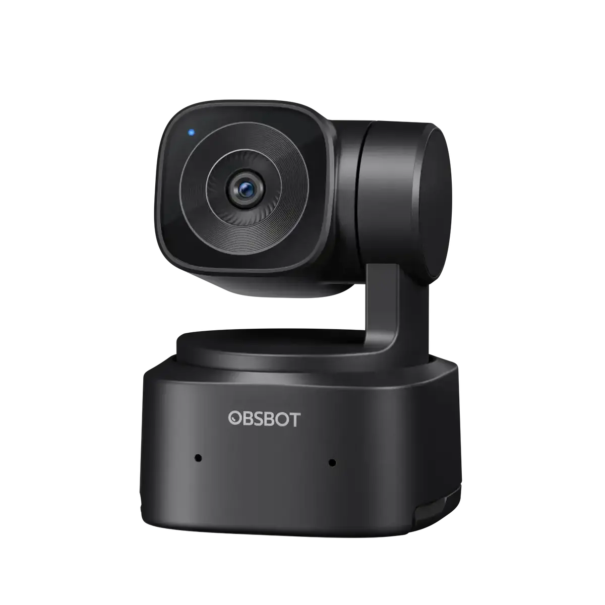 Obsbot - Tiny Se 4K Ptz Webcam - Kamerka Internetowa 1