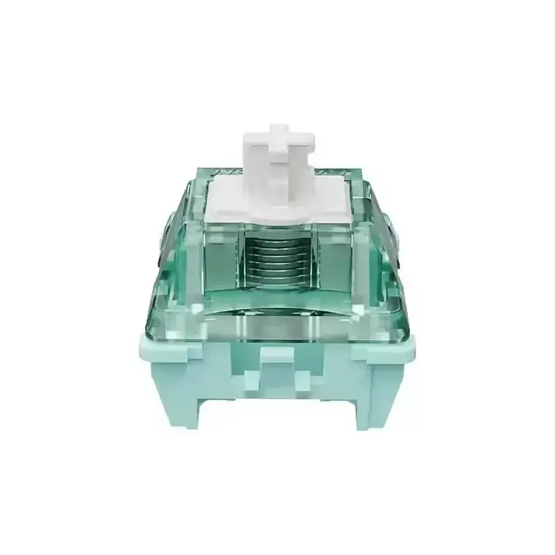 Gateron - Magnetic Jade Pro Switch Set 1