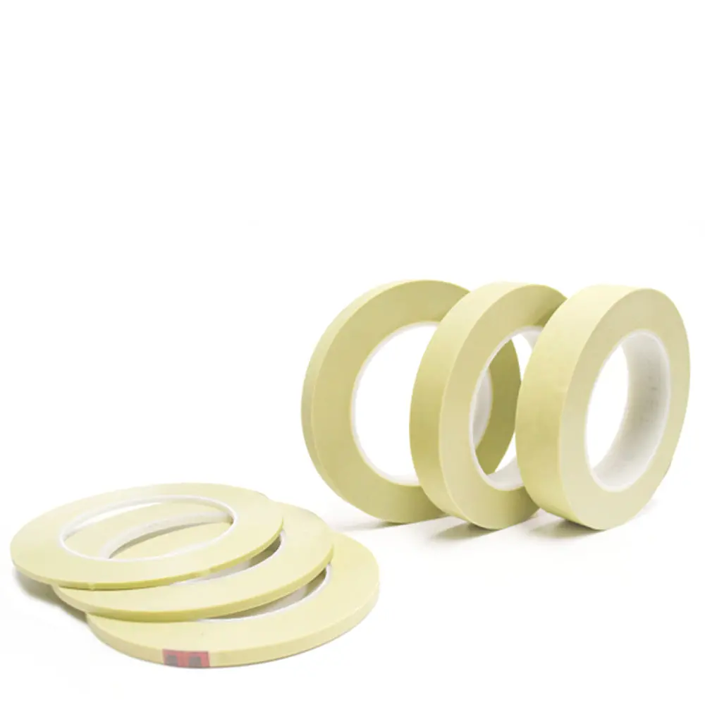 3M 218 Scotch Fine Line Masking Tape 1