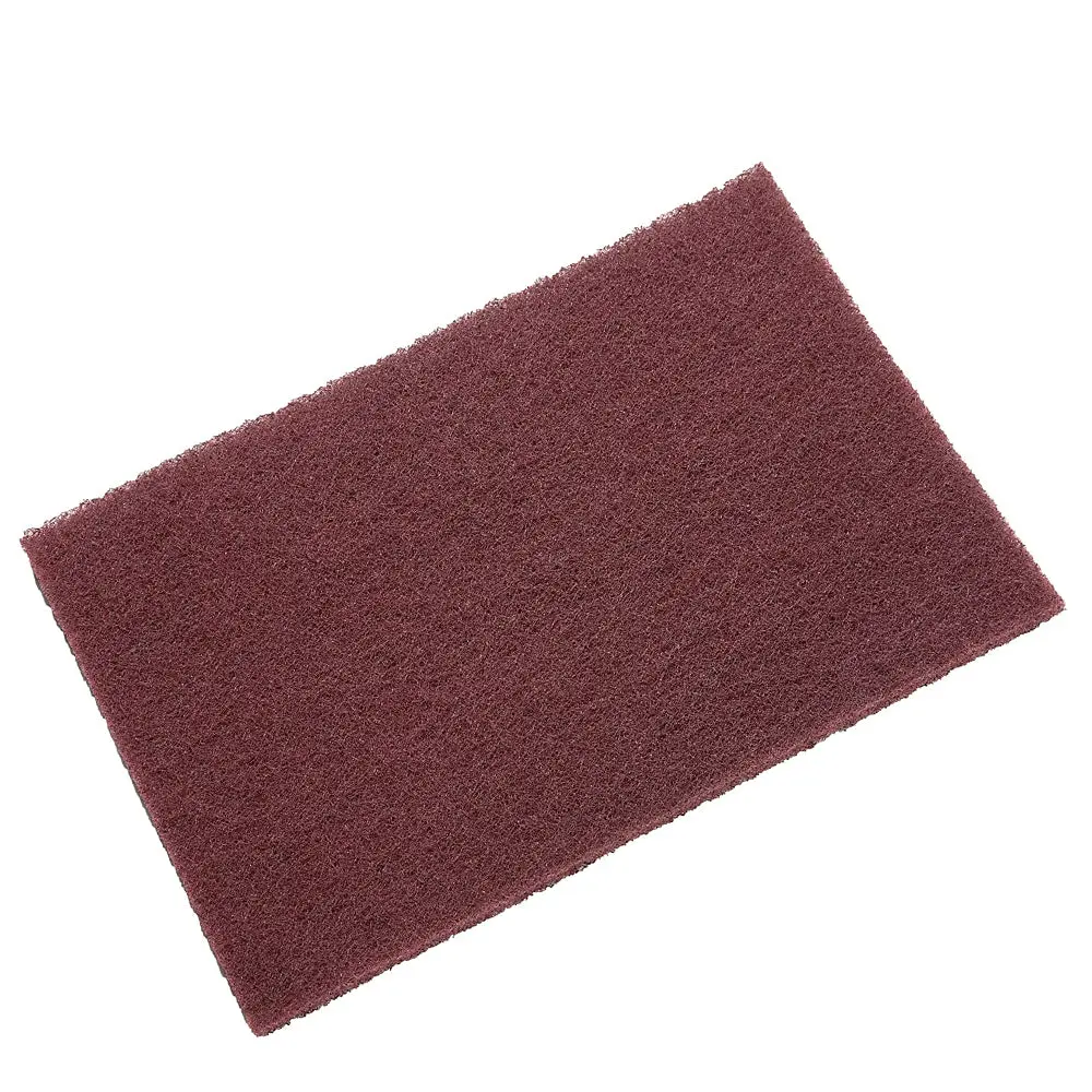 3M Scotch-Brite Pads 3