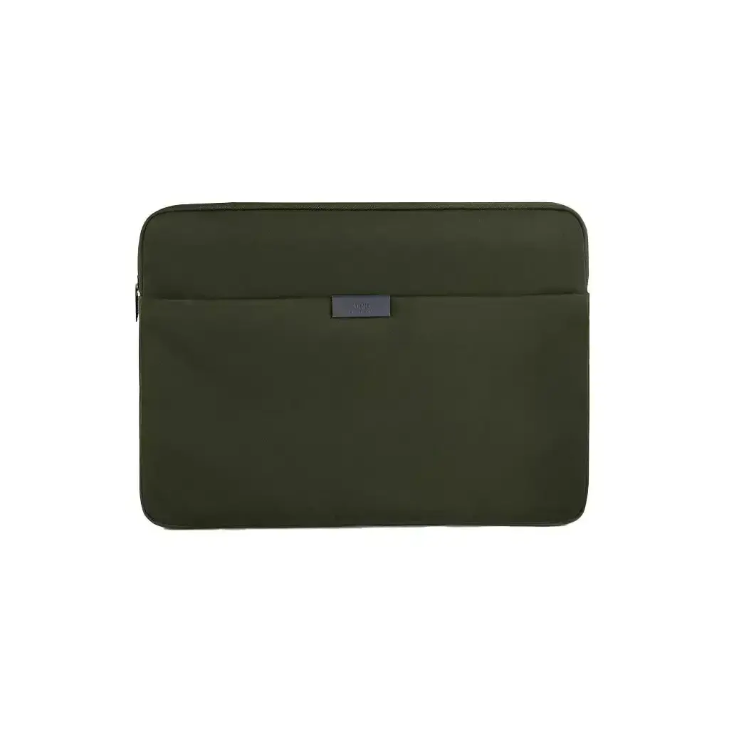 Uniq - Bergen Laptop Sleeve - Pokrowiec Na Macbooka 3