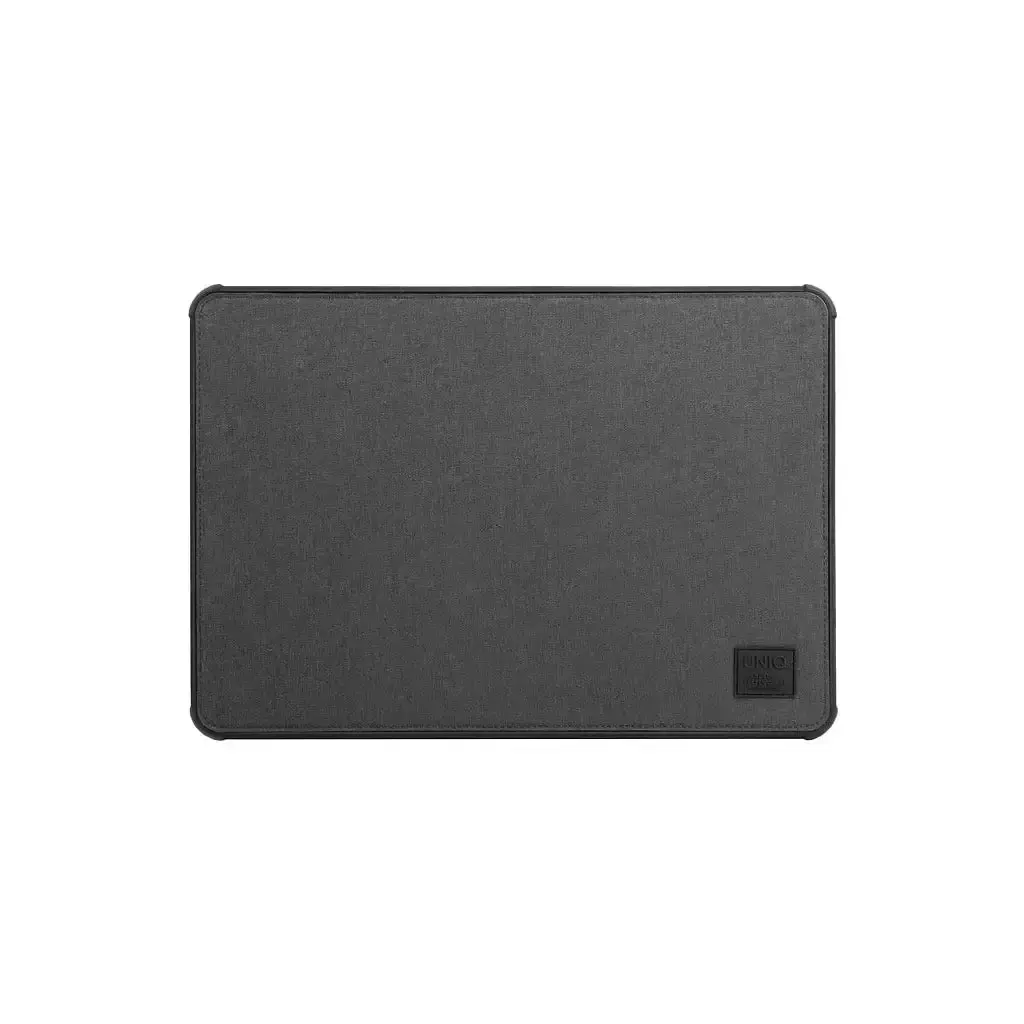 Uniq - Dfender Laptop Sleeve - Pokrowiec Na Macbooka 1