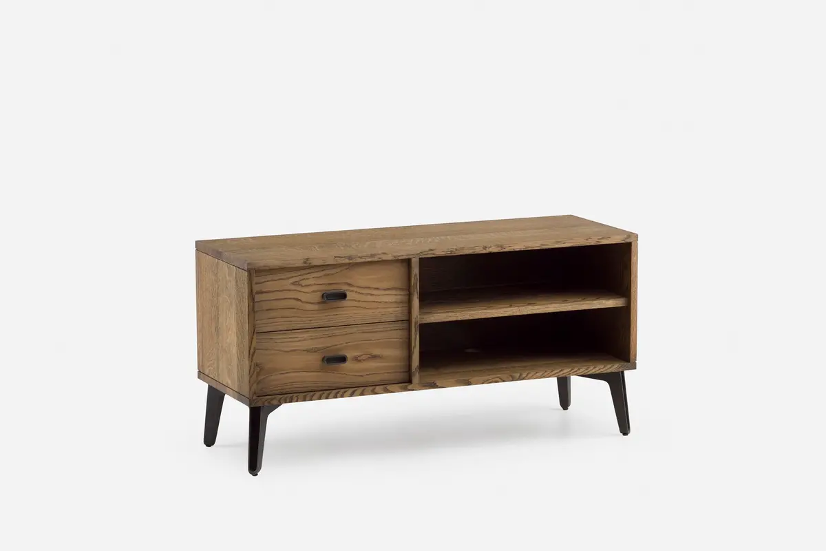 Mcqueen Bedside 1