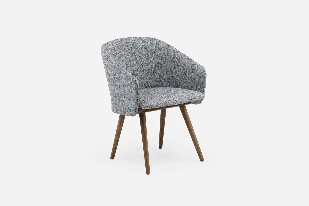Saia Dining Chair 1