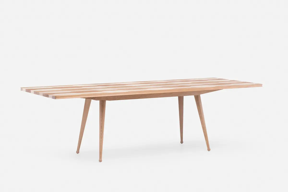 Tavli Dining Table 1