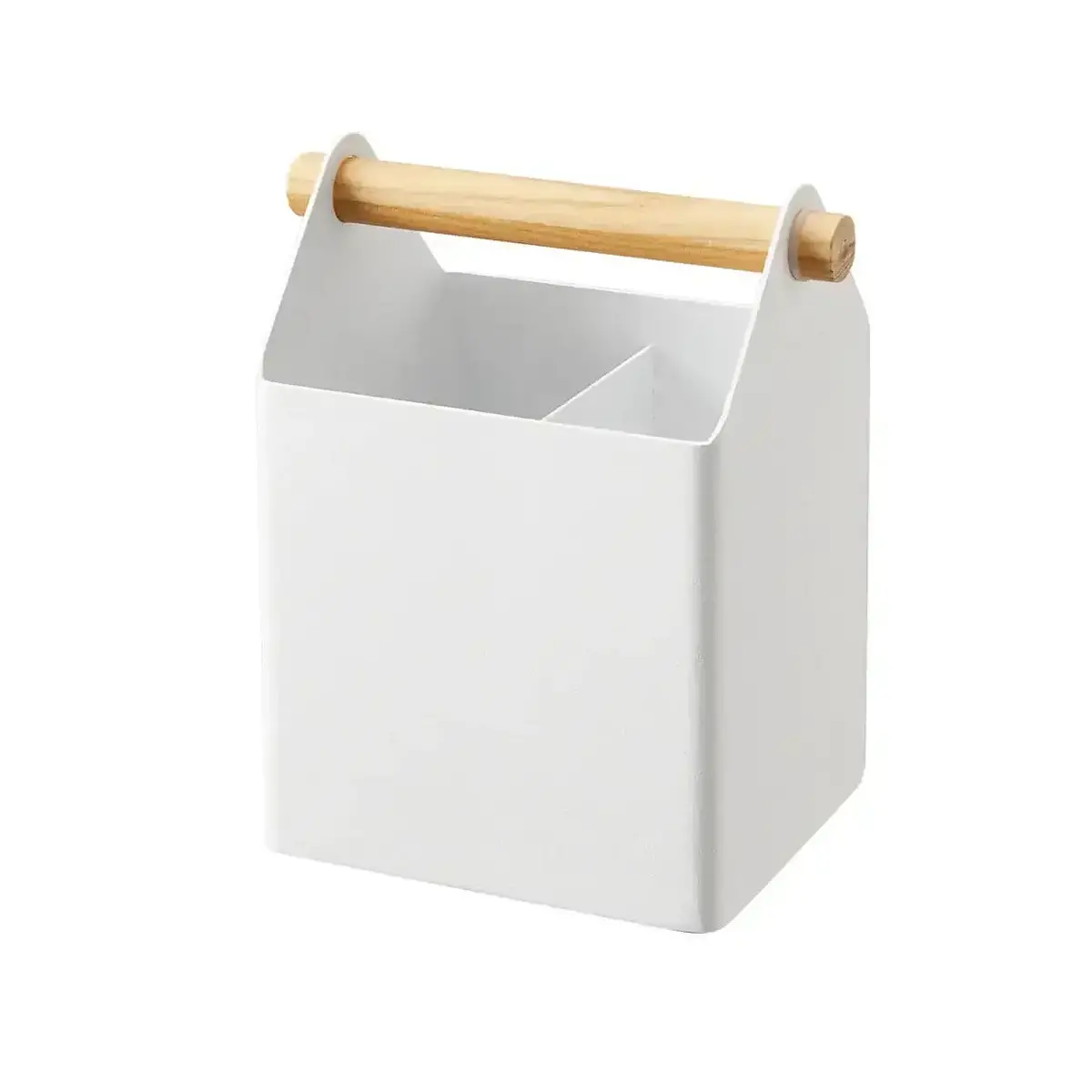 Yamazaki Home - Tosca Pen Stand - Organizer Na Długopisy 1
