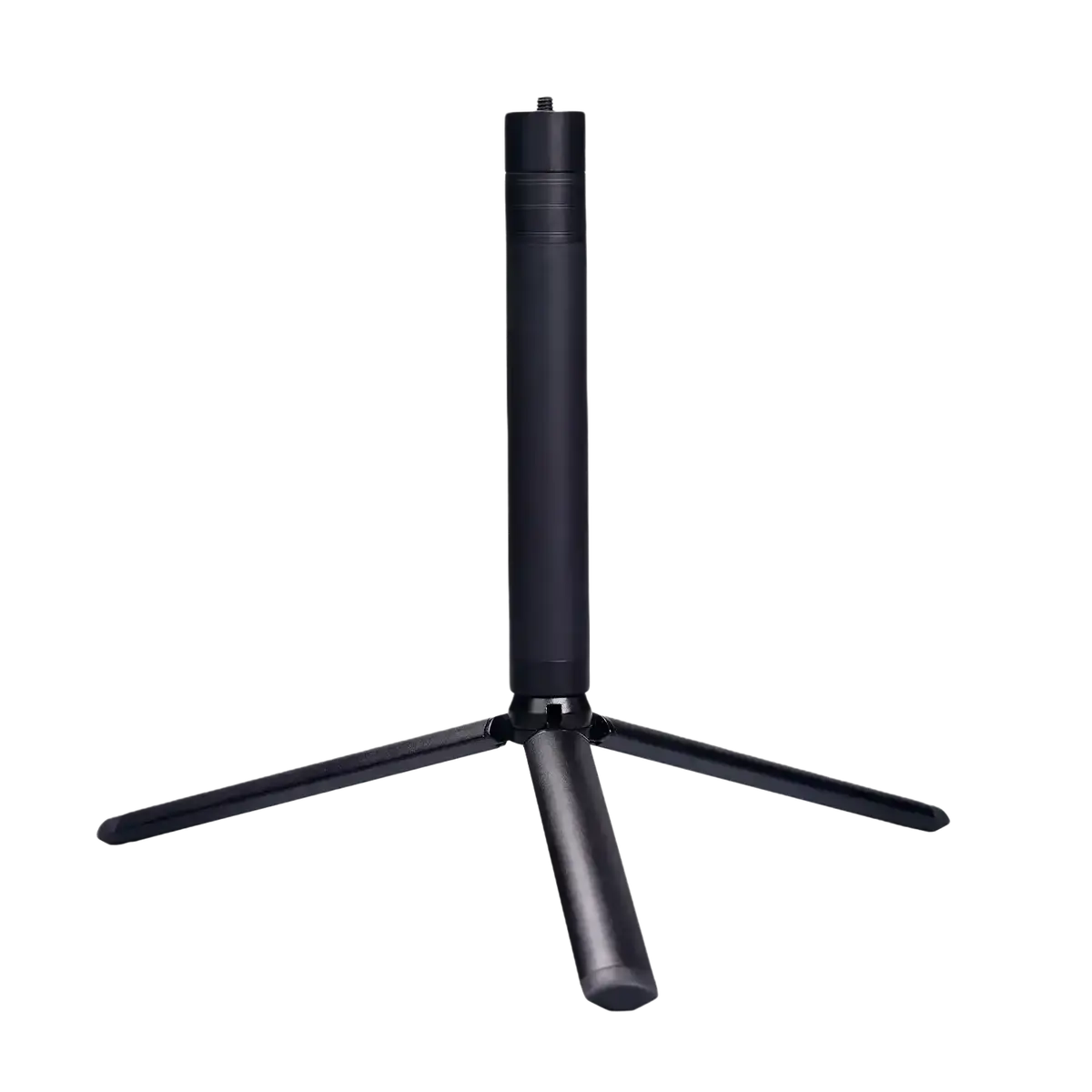 Obsbot - Extendable Tripod - Rozkładany Statyw Teleskopowy 1