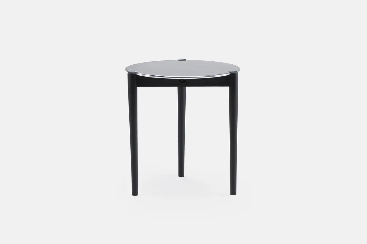 Sidekicks Occasional Table 1