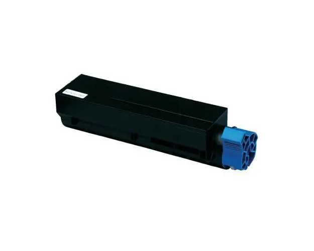 45807101 B4x2/B512/Mb4x2/Mb562 Series Toner 3K 1