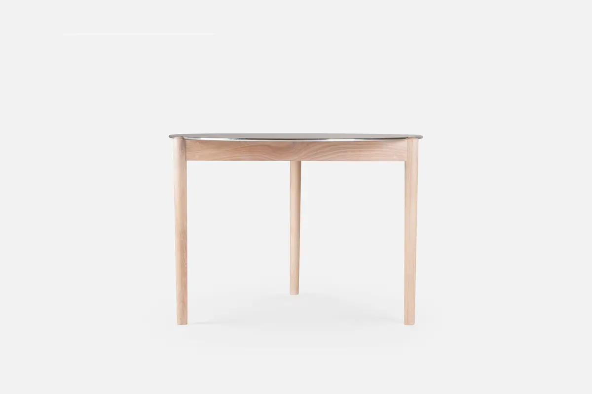 Sidekicks Small Dining Table 1