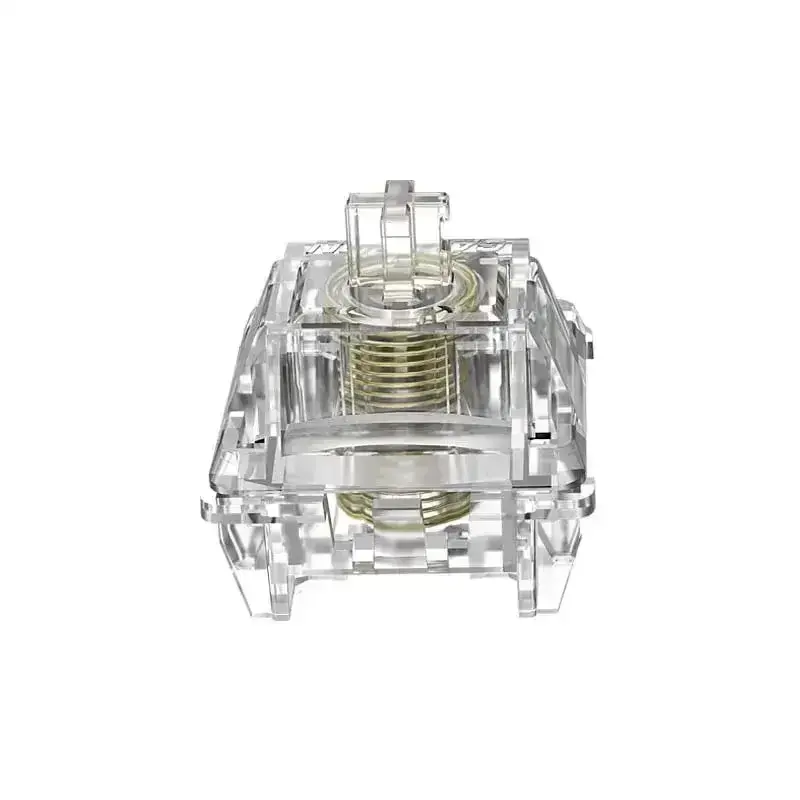 Gateron - Magnetic Jade Max Switch Set 1
