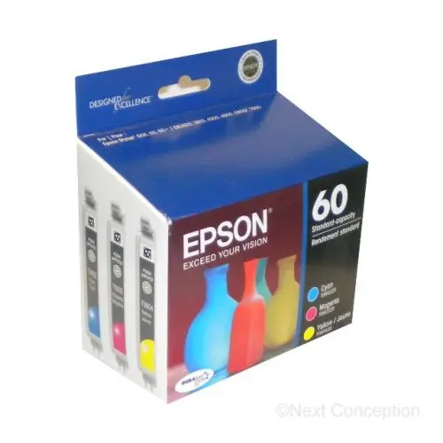 T060520s Colour Multipack Sensormatic 1
