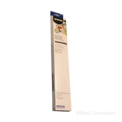 S015335 Epson Fx2190/Lq2090 Ribbon Cartridge 1