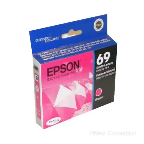T069320s Durabrite Ultra Ink Magenta 1