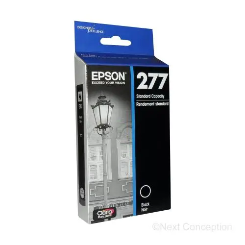 T277120s Epson Black Claria Hd Ink Expression Photo Xp850 1