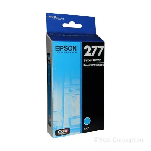 T277220s Epson Cyan Claria Hd Ink Expression Photo Xp850 1
