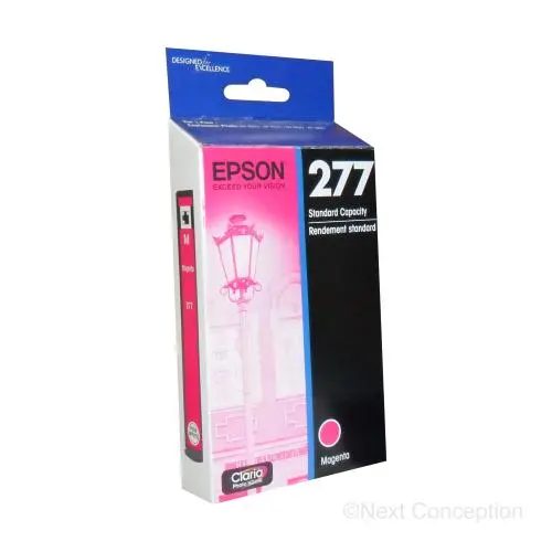 T277320s Epson Magenta Claria Hd Ink Xpression Photo Xp850 1