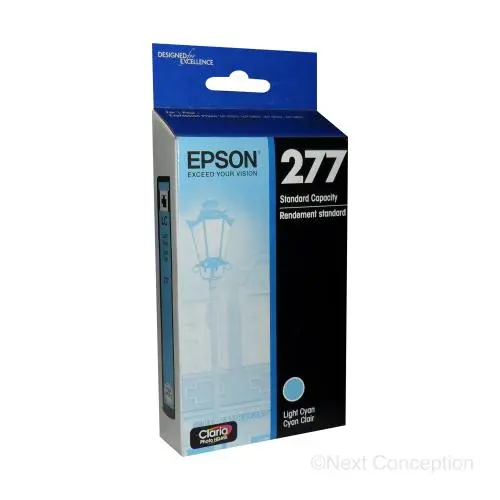 T277520s Epson Lt. Cyan Claria Hd Ink Exprsn Photo Xp850 1