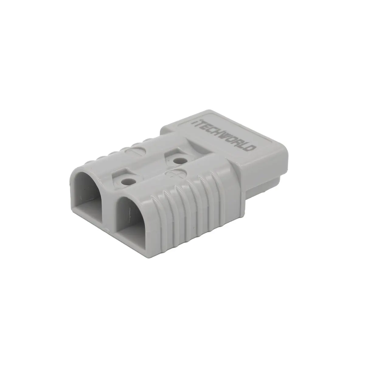 Itechworld | Anderson Plug | 50A 1