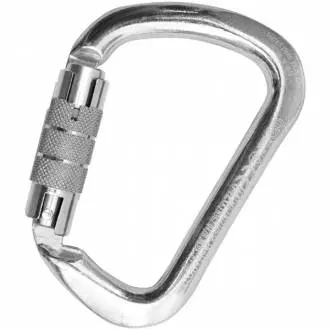 X-Large Inox Twist Loc 1