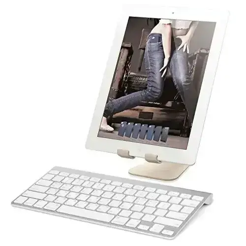 Elago - P2 Stand - Stojak Na Tablet 5