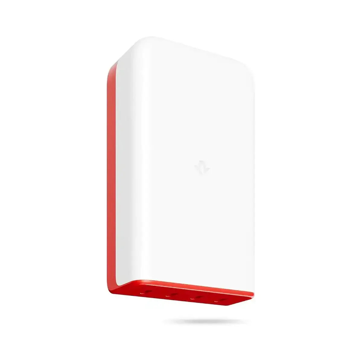Twelve South - Plugbug With Find My - Ładowarka Z Funkcją Findmy 1