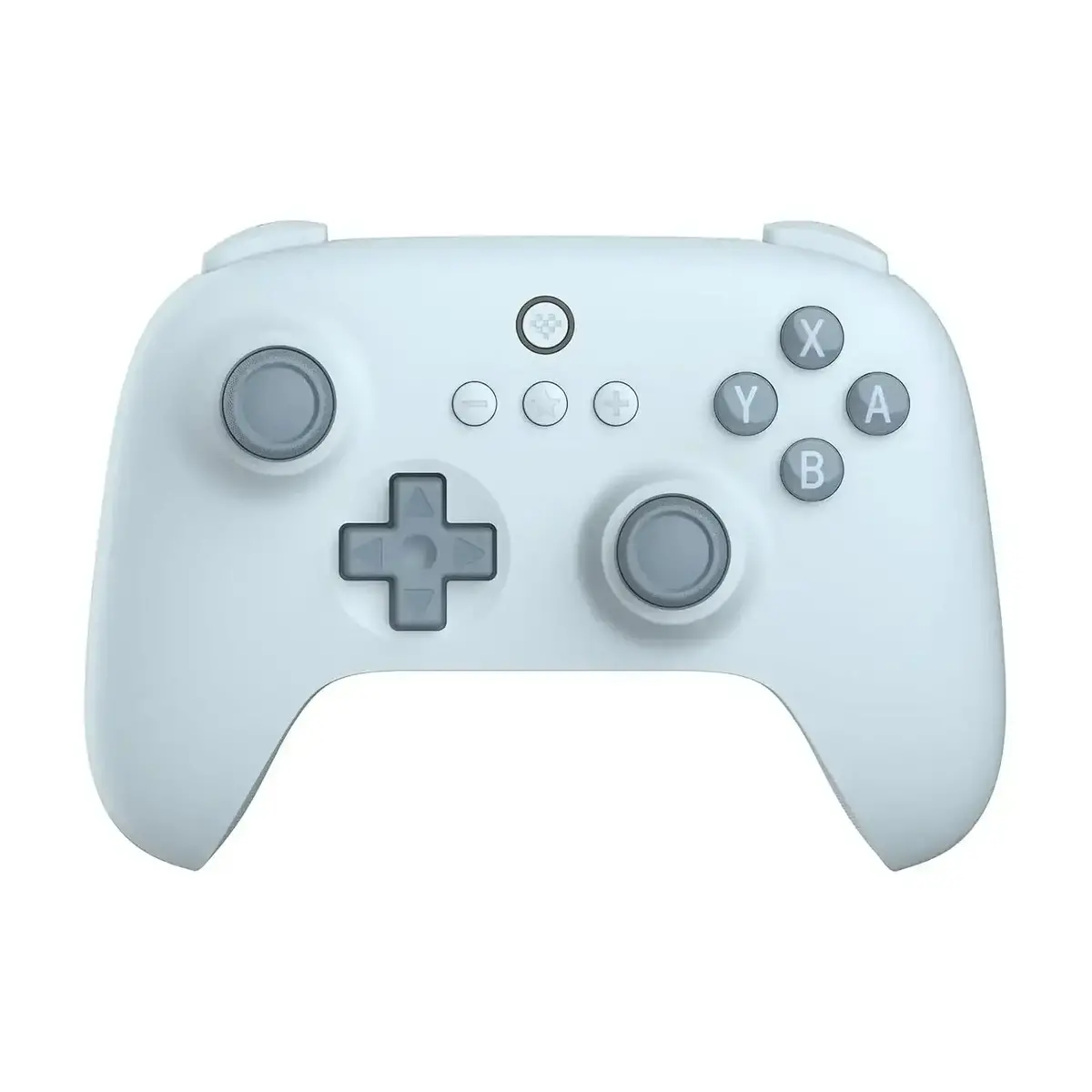 8Bitdo - Ultimate C Bluetooth Controller - Kontroler Do Gier 1