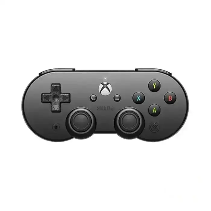 8Bitdo - Sn30 Pro Xcloud Pad + Clip - Bezprzewodowy Kontroler Do Gier 1