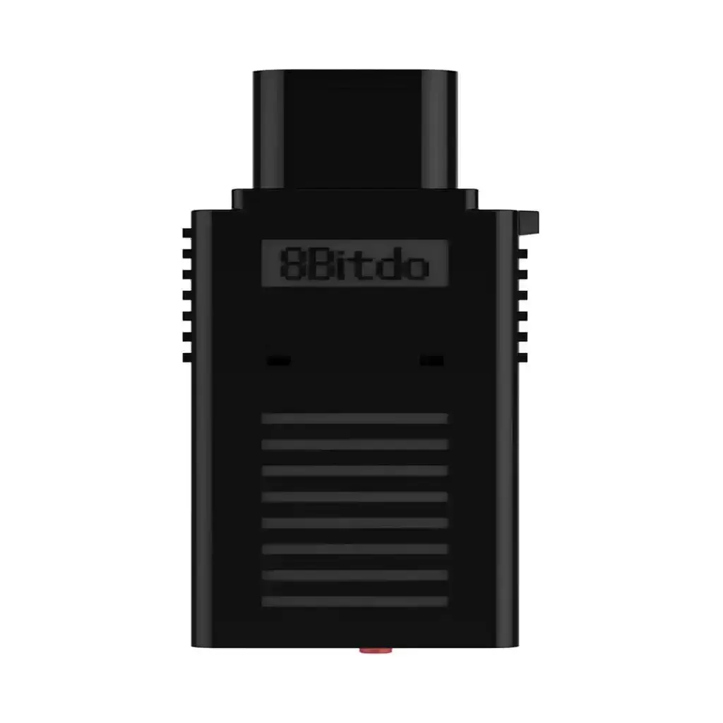8Bitdo - Retro Receiver Nes - Retro Odbiornik Nes 1