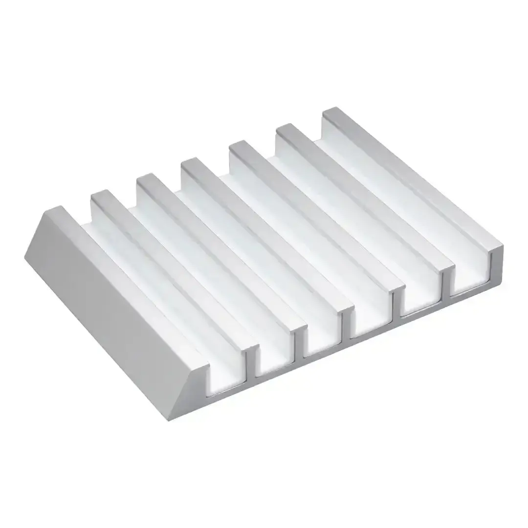 Yamazaki Home - Tablet Stand - Stojak Na Tablety 1